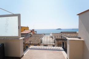 Giardini Inn arte Giardini Naxos